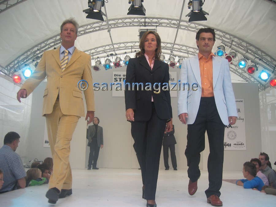 ../Images/krefash3 410.jpg